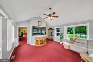 284 Little New York Rd, Rising Sun, MD 21911 - Photo 20