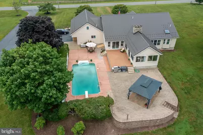 284 Little New York Road, Rising Sun, MD 21911 - Photo 4