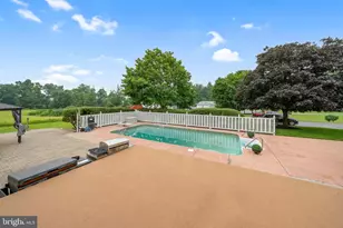 284 Little New York Rd, Rising Sun, MD 21911 - Photo 44