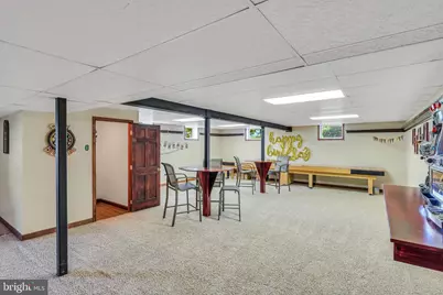 284 Little New York Road, Rising Sun, MD 21911 - Photo 36