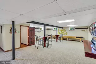 284 Little New York Rd, Rising Sun, MD 21911 - Photo 36