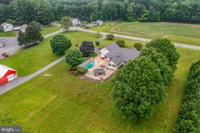 284 Little New York Road, Rising Sun, MD 21911 - Photo 56