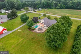 284 Little New York Rd, Rising Sun, MD 21911 - Photo 56