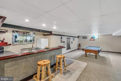 284 Little New York Road, Rising Sun, MD 21911 - Photo 34