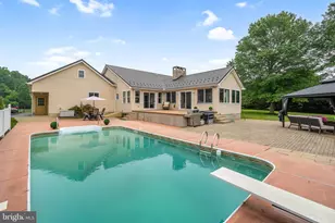 284 Little New York Rd, Rising Sun, MD 21911 - Photo 46