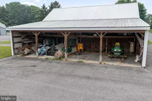 284 Little New York Rd, Rising Sun, MD 21911 - Photo 42