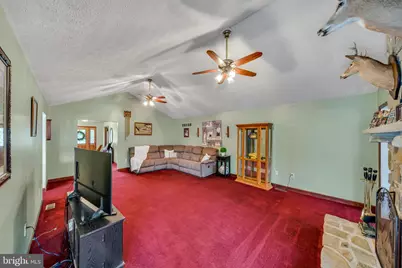 284 Little New York Road, Rising Sun, MD 21911 - Photo 16