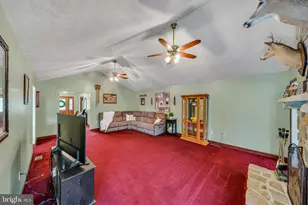 284 Little New York Rd, Rising Sun, MD 21911 - Photo 16