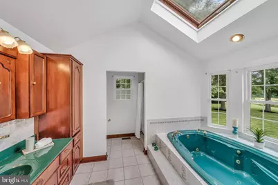 284 Little New York Road, Rising Sun, MD 21911 - Photo 24