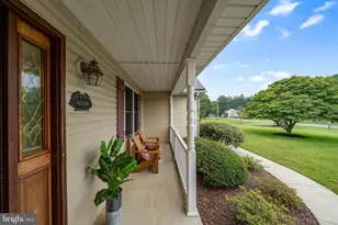 284 Little New York Rd, Rising Sun, MD 21911 - Photo 6