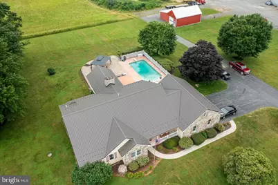 284 Little New York Road, Rising Sun, MD 21911 - Photo 2