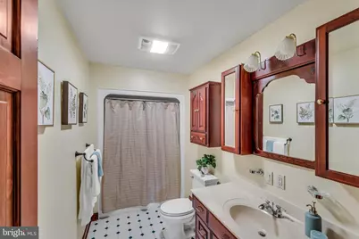 284 Little New York Road, Rising Sun, MD 21911 - Photo 30