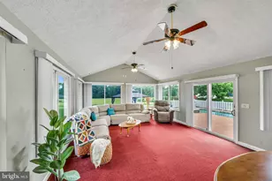 284 Little New York Rd, Rising Sun, MD 21911 - Photo 18