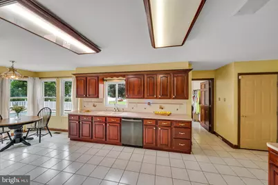 284 Little New York Road, Rising Sun, MD 21911 - Photo 12