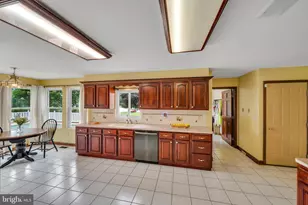 284 Little New York Rd, Rising Sun, MD 21911 - Photo 12