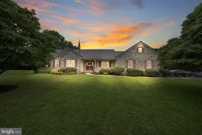 284 Little New York Road, Rising Sun, MD 21911 - Photo 60