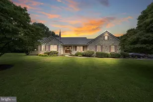 284 Little New York Rd, Rising Sun, MD 21911 - Photo 60