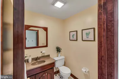 284 Little New York Road, Rising Sun, MD 21911 - Photo 14