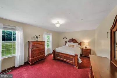 284 Little New York Road, Rising Sun, MD 21911 - Photo 26