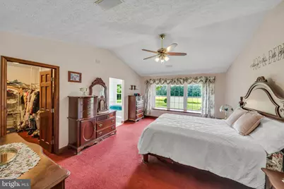 284 Little New York Road, Rising Sun, MD 21911 - Photo 22