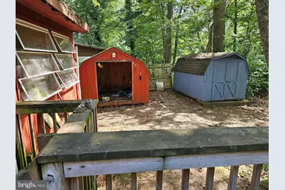 59A Yutan Lane #GLEN 6, Earleville, MD 21919 - Photo 6