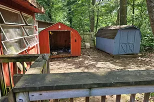 59A Yutan Ln, Earleville, MD 21919 - Photo 6