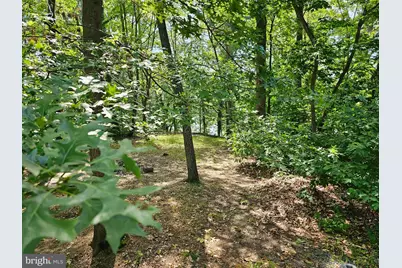 59A Yutan Lane #GLEN 6, Earleville, MD 21919 - Photo 8