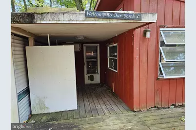 59A Yutan Lane #GLEN 6, Earleville, MD 21919 - Photo 4