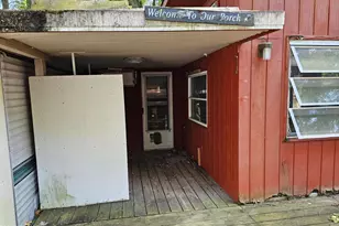 59A Yutan Ln, Earleville, MD 21919 - Photo 4