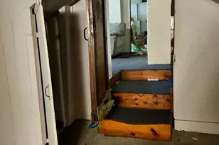 807 Bladen St, Charlestown, MD 21914 - Photo 8