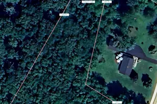 807 Bladen St, Charlestown, MD 21914 - Photo 12