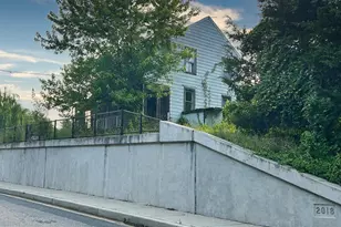 807 Bladen St, Charlestown, MD 21914 - Photo 2