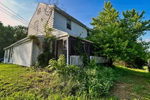 807 Bladen St, Charlestown, MD 21914 - Photo 6