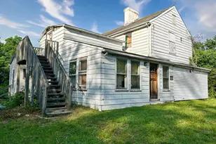 807 Bladen St, Charlestown, MD 21914 - Photo 4