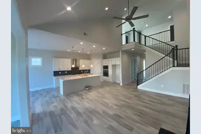 Lot 5 Aleta Lane, Perryville, MD 21903 - Photo 10