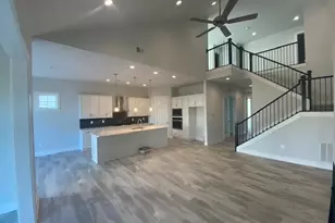 5 Aleta Ln, Perryville, MD 21903 - Photo 10