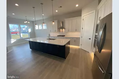 Lot 5 Aleta Lane, Perryville, MD 21903 - Photo 2