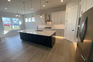 5 Aleta Ln, Perryville, MD 21903 - Photo 2