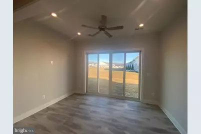 Lot 5 Aleta Lane, Perryville, MD 21903 - Photo 4