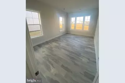 Lot 5 Aleta Lane, Perryville, MD 21903 - Photo 16