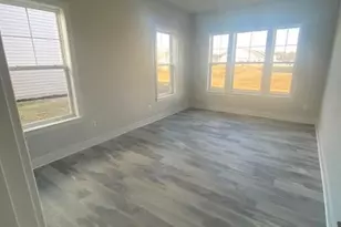 5 Aleta Ln, Perryville, MD 21903 - Photo 16