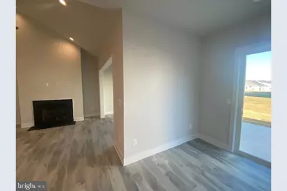 Lot 5 Aleta Lane, Perryville, MD 21903 - Photo 18