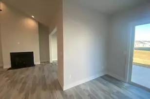 5 Aleta Ln, Perryville, MD 21903 - Photo 18