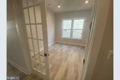 Lot 5 Aleta Lane, Perryville, MD 21903 - Photo 8