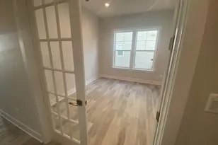 5 Aleta Ln, Perryville, MD 21903 - Photo 8