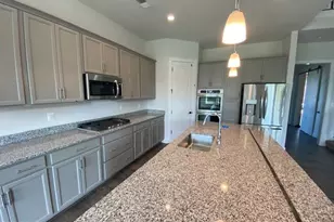 5 Aleta Ln, Perryville, MD 21903 - Photo 6