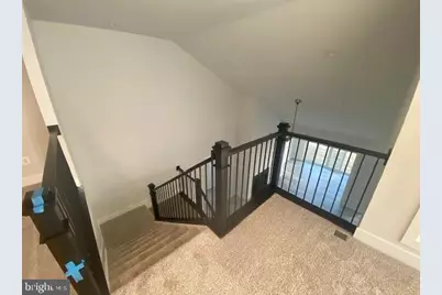 Lot 5 Aleta Lane, Perryville, MD 21903 - Photo 20