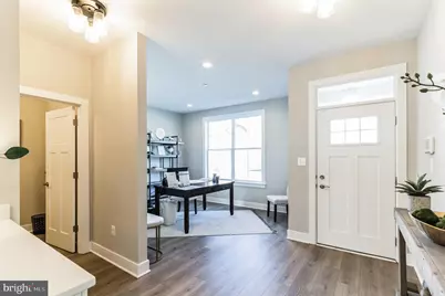 Lot 6 Aleta Lane, Perryville, MD 21903 - Photo 12