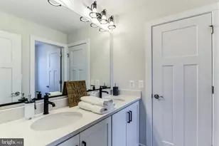 Lot 6 Aleta Ln, Perryville, MD 21903 - Photo 22