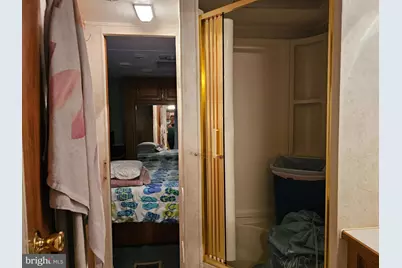 127,150 Naomi and Pucksinwah Lanes #GLEN 9, Earleville, MD 21919 - Photo 4